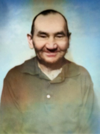 Калимуллин Биктимир Нуруллович