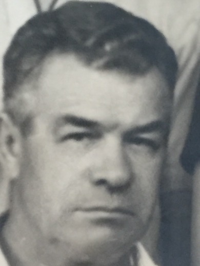 Кривошeев Василий Селиверствович