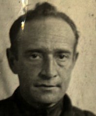 Айзикович Вениамин Самойлович