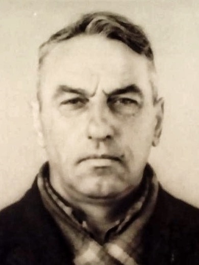 Крысенко Виталий Александрович