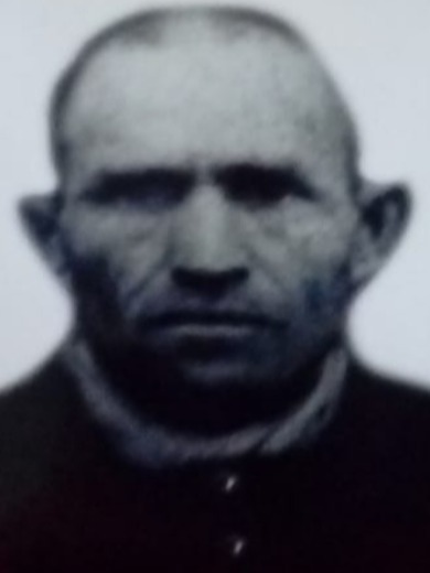 Зурагаев Абубекер Юсупович