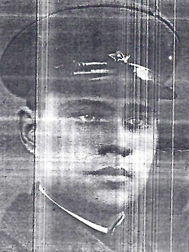 Амиров Мансур Гумирович