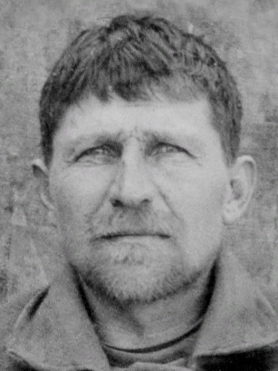 Гурьянов Иван Афанасьевич