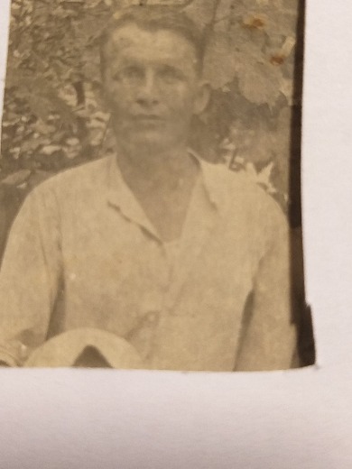 Цеценко Евгений