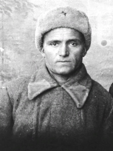 Хетагуров Аким Дахцикоевич