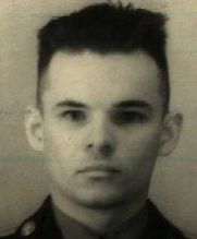 Блохин Владимир Андреевич
