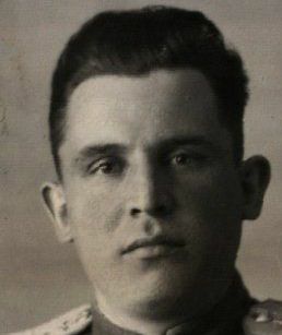 Ананьин Александр Сергеевич