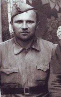 Макешин Дмитрий Александрович