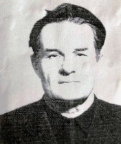 Елистратов Иван Федорович