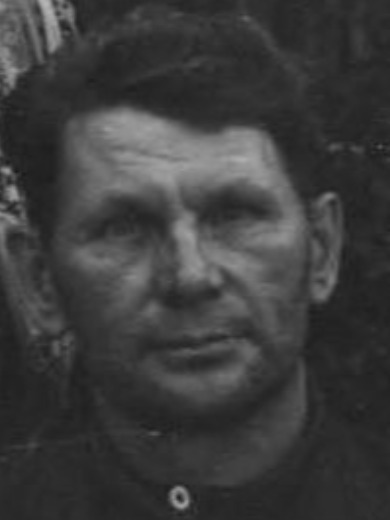 Горев Никита Константинович