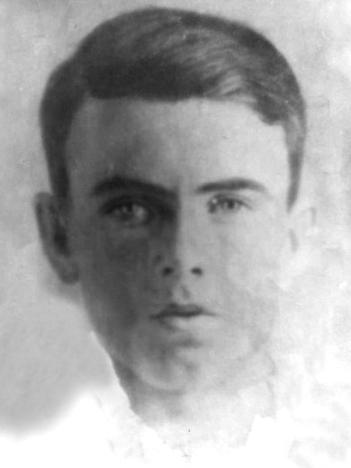 Бабичук Василий Иванович