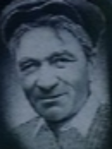 Боченин Иван Семенович