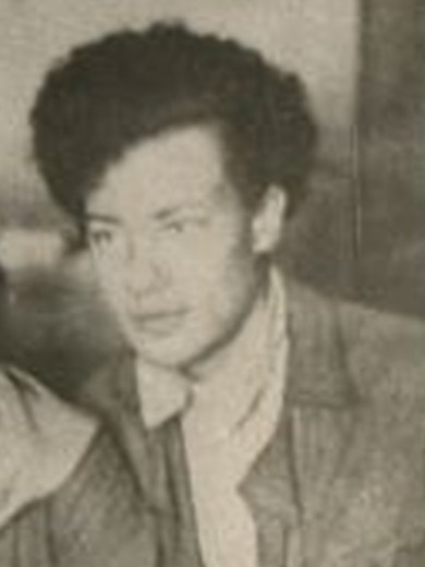 Титов Игорь Михайлович