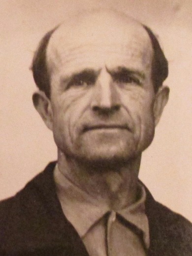 Ломтев Иван Иванович