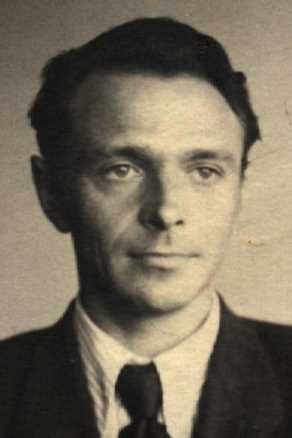 Зернов Герман Иванович