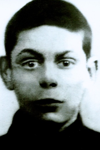 Андреичев Алексей Александрович