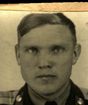 Киселев Александр Владимирович