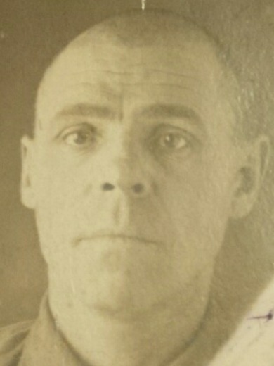 Михайличенко Владимир Павлович
