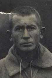 Семянихин Семен Емельянович