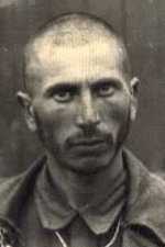 Гуценко Лев Матвеевич