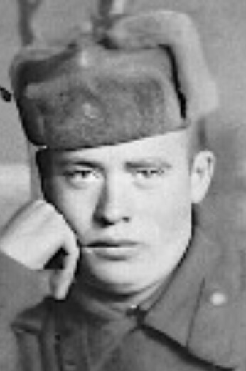 Каблуков Алексей Николаевич