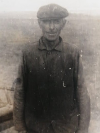 Филиппов Антон Михайлович