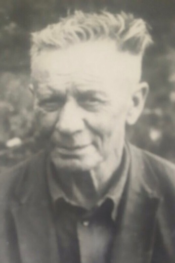 Рыльков Вячеслав Карпович