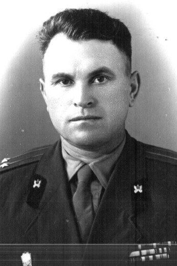 Вацко Николай Романович