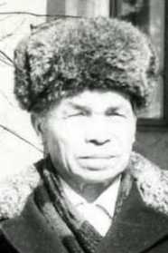 Ципленков Николай Дмитриевич