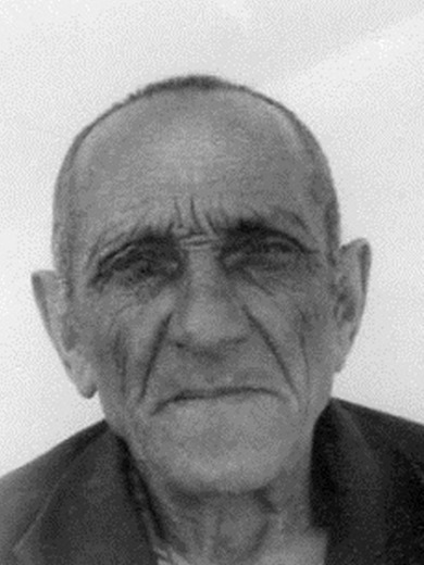 Саттаров Ахметзян Шакирзянович