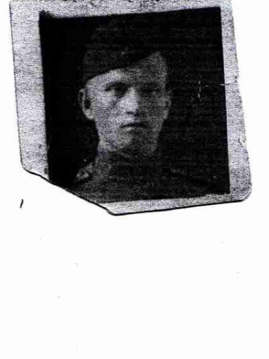 Краснов Илья Иннокентьевич