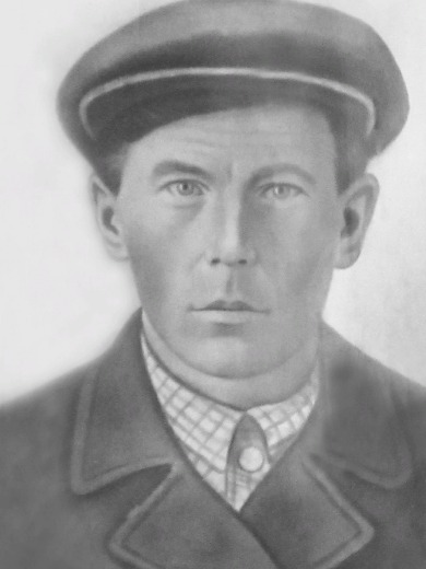 Шемаков Александр Михайлович