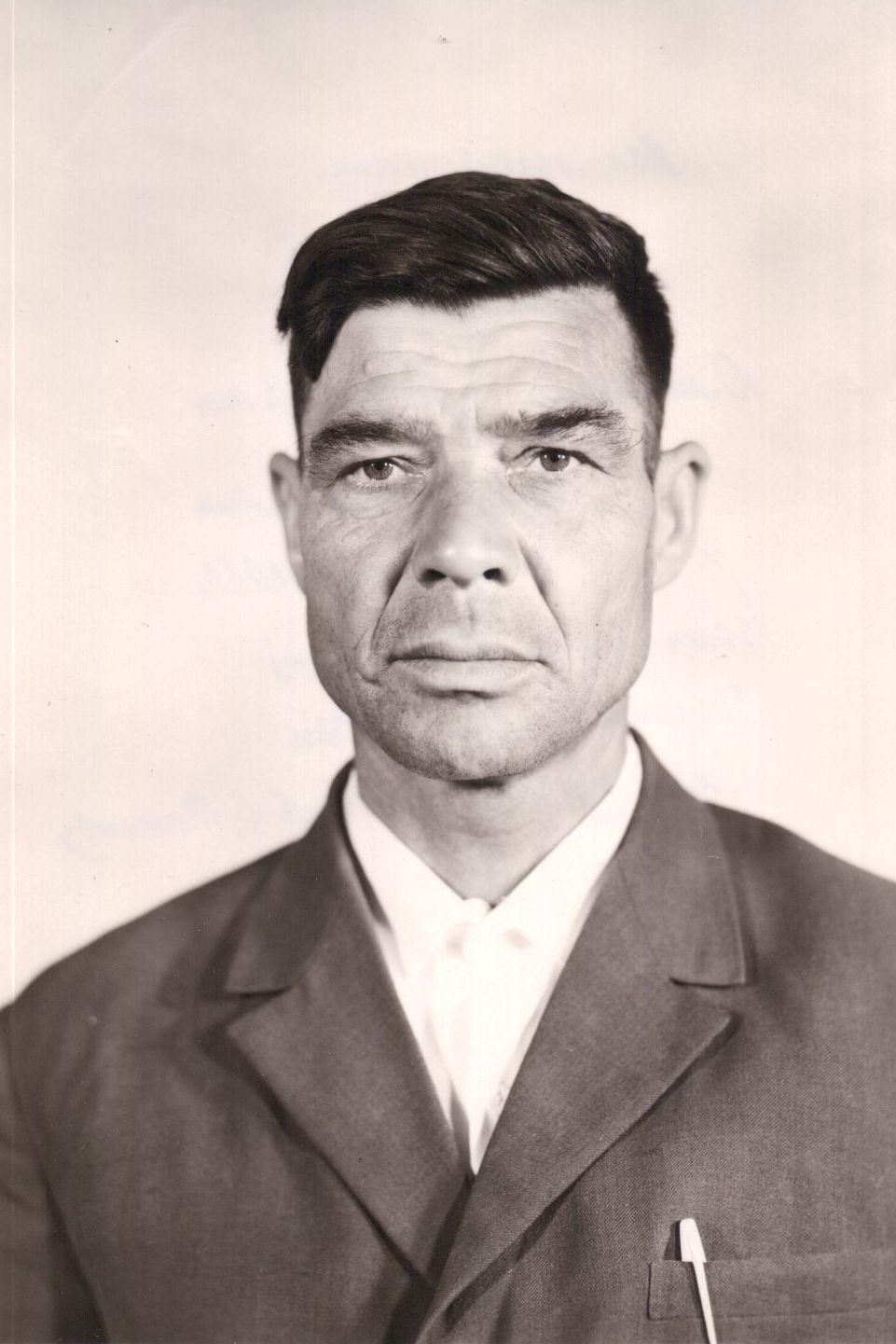 Лаптенков Дмитрий Антонович