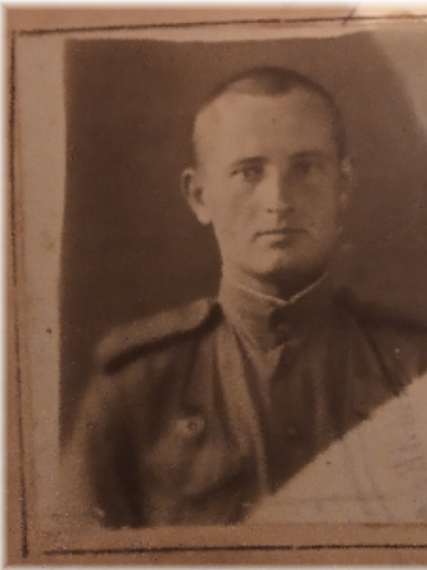 Королев Дмитрий Григорьевич