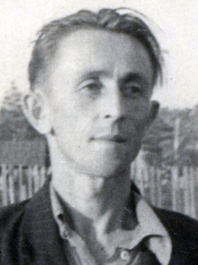 Смирнов Владимир Николаевич