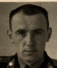 Кирюшкин Николай Дмитриевич