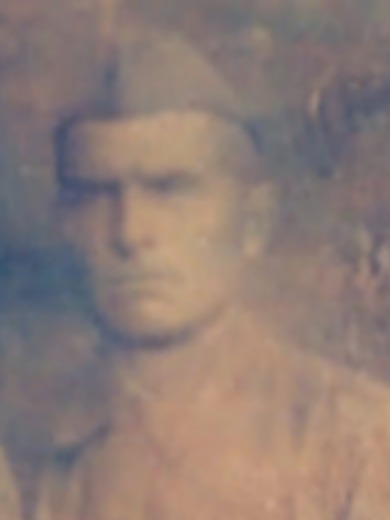 Пильников Иван Иванович