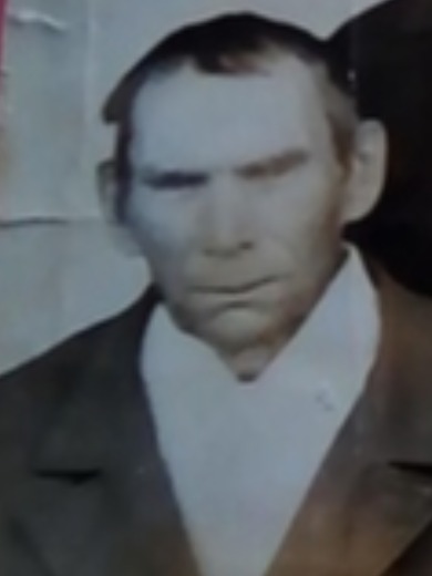 Янгуразов Умяр Аминович