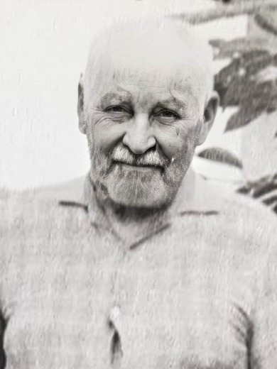 Фрусенко Марк Ефремович