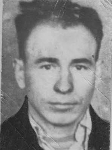 Кобляков Михаил Николаевич