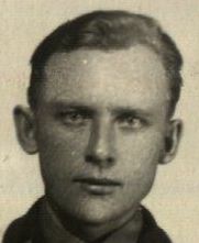 Бырков Василий Иосифович