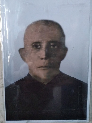 Миндубаев Галим Минибаевич