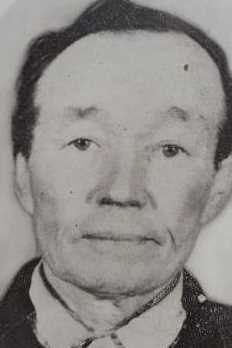 Семенов Иван Владимирович