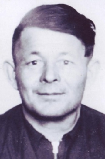 Малыгин Михаил Александрович