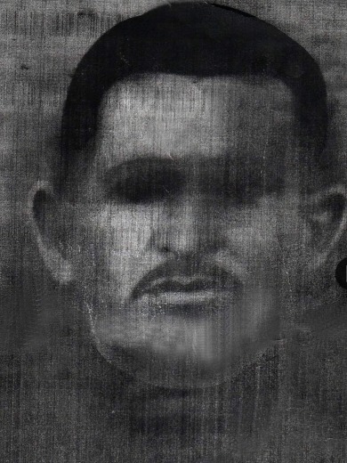 Джамалудинов Шарапудин