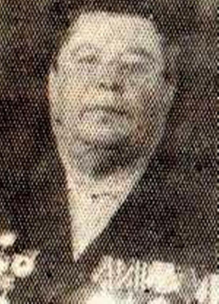 Савельев Сергей Харитонович