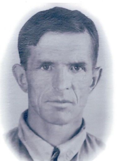 Девиченский Иван Степанович