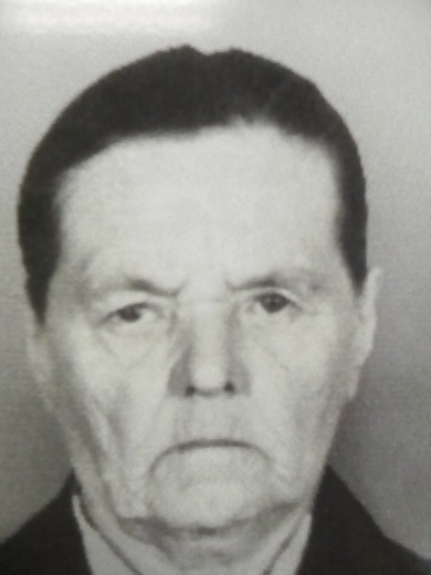Панкова Елизавета Павловна