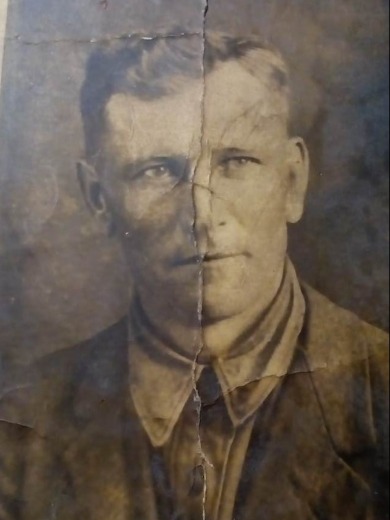 Хануков Николай Иванович