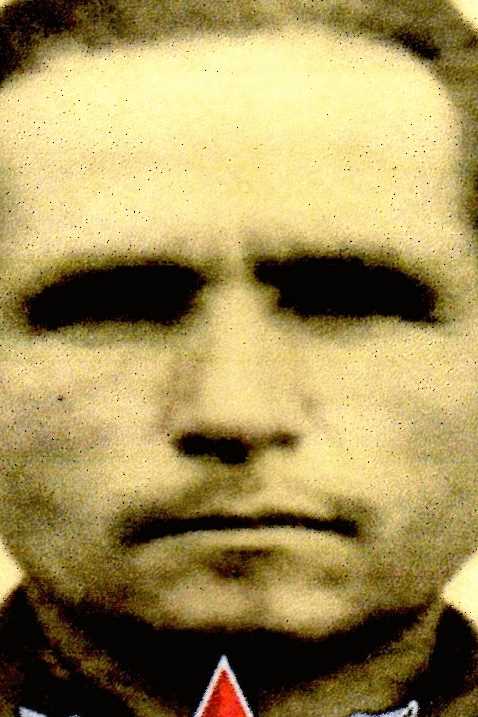 Сухотин Василий Яковлевич